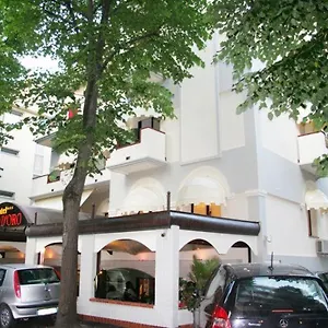 Trio D'oro Hotel