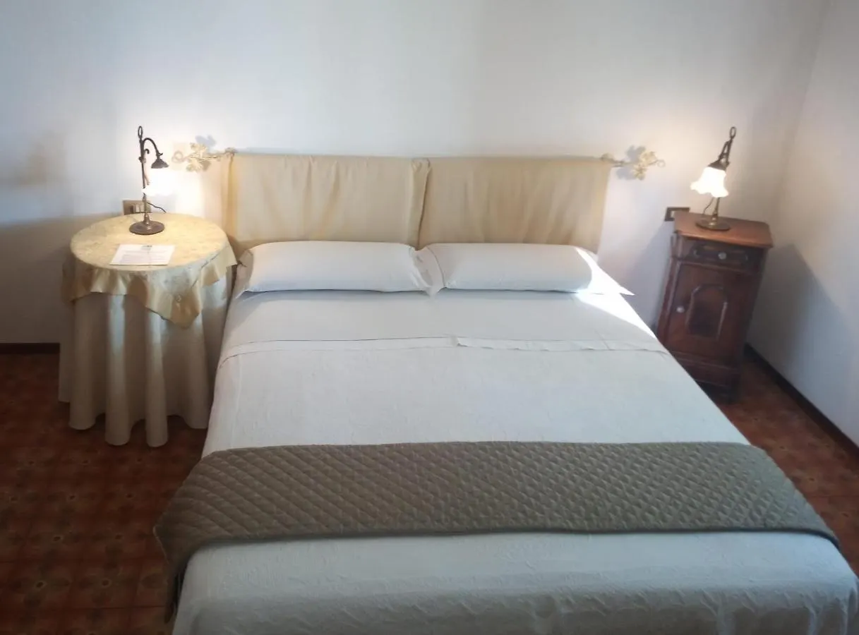 B&B Acquario - Only Rooms Rimini