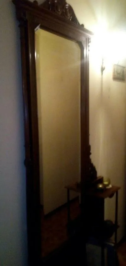 B&B Acquario - Only Rooms Rimini 3*,  İtalya