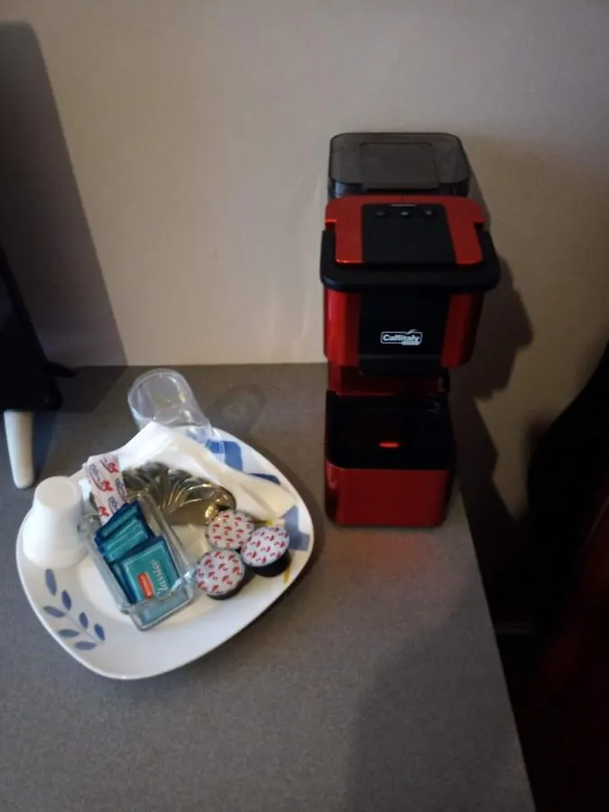 Bed & Breakfast B&B Acquario - Only Rooms Rimini